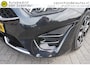 Kia ProCeed 1.0 T-GDi GT-PLUSLINE VOL LUXE 1E EIG NL AUTO KEURIGE NETTE STAAT CAMERA FULL LED STOELVERWARMING V+A STUURVERWARMING ANDROID/APPLECARPLAY NAVI CLIMA CRUISE BLUETOOTH PDC V+A 17INCH ENZ...