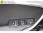 Kia ProCeed 1.0 T-GDi GT-PLUSLINE VOL LUXE 1E EIG NL AUTO KEURIGE NETTE STAAT CAMERA FULL LED STOELVERWARMING V+A STUURVERWARMING ANDROID/APPLECARPLAY NAVI CLIMA CRUISE BLUETOOTH PDC V+A 17INCH ENZ...