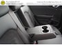 Kia ProCeed 1.0 T-GDi GT-PLUSLINE VOL LUXE 1E EIG NL AUTO KEURIGE NETTE STAAT CAMERA FULL LED STOELVERWARMING V+A STUURVERWARMING ANDROID/APPLECARPLAY NAVI CLIMA CRUISE BLUETOOTH PDC V+A 17INCH ENZ...