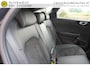 Kia ProCeed 1.0 T-GDi GT-PLUSLINE VOL LUXE 1E EIG NL AUTO KEURIGE NETTE STAAT CAMERA FULL LED STOELVERWARMING V+A STUURVERWARMING ANDROID/APPLECARPLAY NAVI CLIMA CRUISE BLUETOOTH PDC V+A 17INCH ENZ...