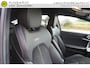 Kia ProCeed 1.0 T-GDi GT-PLUSLINE VOL LUXE 1E EIG NL AUTO KEURIGE NETTE STAAT CAMERA FULL LED STOELVERWARMING V+A STUURVERWARMING ANDROID/APPLECARPLAY NAVI CLIMA CRUISE BLUETOOTH PDC V+A 17INCH ENZ...