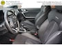 Kia ProCeed 1.0 T-GDi GT-PLUSLINE VOL LUXE 1E EIG NL AUTO KEURIGE NETTE STAAT CAMERA FULL LED STOELVERWARMING V+A STUURVERWARMING ANDROID/APPLECARPLAY NAVI CLIMA CRUISE BLUETOOTH PDC V+A 17INCH ENZ...