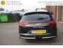 Kia ProCeed 1.0 T-GDi GT-PLUSLINE VOL LUXE 1E EIG NL AUTO KEURIGE NETTE STAAT CAMERA FULL LED STOELVERWARMING V+A STUURVERWARMING ANDROID/APPLECARPLAY NAVI CLIMA CRUISE BLUETOOTH PDC V+A 17INCH ENZ...
