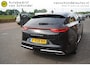 Kia ProCeed 1.0 T-GDi GT-PLUSLINE VOL LUXE 1E EIG NL AUTO KEURIGE NETTE STAAT CAMERA FULL LED STOELVERWARMING V+A STUURVERWARMING ANDROID/APPLECARPLAY NAVI CLIMA CRUISE BLUETOOTH PDC V+A 17INCH ENZ...