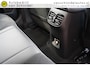 Kia ProCeed 1.0 T-GDi GT-PLUSLINE VOL LUXE 1E EIG NL AUTO KEURIGE NETTE STAAT CAMERA FULL LED STOELVERWARMING V+A STUURVERWARMING ANDROID/APPLECARPLAY NAVI CLIMA CRUISE BLUETOOTH PDC V+A 17INCH ENZ...