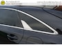 Kia ProCeed 1.0 T-GDi GT-PLUSLINE VOL LUXE 1E EIG NL AUTO KEURIGE NETTE STAAT CAMERA FULL LED STOELVERWARMING V+A STUURVERWARMING ANDROID/APPLECARPLAY NAVI CLIMA CRUISE BLUETOOTH PDC V+A 17INCH ENZ...