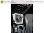 Kia ProCeed 1.0 T-GDi GT-PLUSLINE VOL LUXE 1E EIG NL AUTO KEURIGE NETTE STAAT CAMERA FULL LED STOELVERWARMING V+A STUURVERWARMING ANDROID/APPLECARPLAY NAVI CLIMA CRUISE BLUETOOTH PDC V+A 17INCH ENZ...