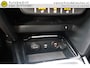 Kia ProCeed 1.0 T-GDi GT-PLUSLINE VOL LUXE 1E EIG NL AUTO KEURIGE NETTE STAAT CAMERA FULL LED STOELVERWARMING V+A STUURVERWARMING ANDROID/APPLECARPLAY NAVI CLIMA CRUISE BLUETOOTH PDC V+A 17INCH ENZ...