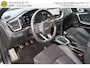 Kia ProCeed 1.0 T-GDi GT-PLUSLINE VOL LUXE 1E EIG NL AUTO KEURIGE NETTE STAAT CAMERA FULL LED STOELVERWARMING V+A STUURVERWARMING ANDROID/APPLECARPLAY NAVI CLIMA CRUISE BLUETOOTH PDC V+A 17INCH ENZ...