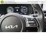 Kia ProCeed 1.0 T-GDi GT-PLUSLINE VOL LUXE 1E EIG NL AUTO KEURIGE NETTE STAAT CAMERA FULL LED STOELVERWARMING V+A STUURVERWARMING ANDROID/APPLECARPLAY NAVI CLIMA CRUISE BLUETOOTH PDC V+A 17INCH ENZ...