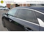 Kia ProCeed 1.0 T-GDi GT-PLUSLINE VOL LUXE 1E EIG NL AUTO KEURIGE NETTE STAAT CAMERA FULL LED STOELVERWARMING V+A STUURVERWARMING ANDROID/APPLECARPLAY NAVI CLIMA CRUISE BLUETOOTH PDC V+A 17INCH ENZ...