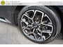 Kia ProCeed 1.0 T-GDi GT-PLUSLINE VOL LUXE 1E EIG NL AUTO KEURIGE NETTE STAAT CAMERA FULL LED STOELVERWARMING V+A STUURVERWARMING ANDROID/APPLECARPLAY NAVI CLIMA CRUISE BLUETOOTH PDC V+A 17INCH ENZ...