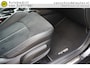 Kia ProCeed 1.0 T-GDi GT-PLUSLINE VOL LUXE 1E EIG NL AUTO KEURIGE NETTE STAAT CAMERA FULL LED STOELVERWARMING V+A STUURVERWARMING ANDROID/APPLECARPLAY NAVI CLIMA CRUISE BLUETOOTH PDC V+A 17INCH ENZ...