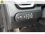 Kia ProCeed 1.0 T-GDi GT-PLUSLINE VOL LUXE 1E EIG NL AUTO KEURIGE NETTE STAAT CAMERA FULL LED STOELVERWARMING V+A STUURVERWARMING ANDROID/APPLECARPLAY NAVI CLIMA CRUISE BLUETOOTH PDC V+A 17INCH ENZ...