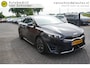 Kia ProCeed 1.0 T-GDi GT-PLUSLINE VOL LUXE 1E EIG NL AUTO KEURIGE NETTE STAAT CAMERA FULL LED STOELVERWARMING V+A STUURVERWARMING ANDROID/APPLECARPLAY NAVI CLIMA CRUISE BLUETOOTH PDC V+A 17INCH ENZ...