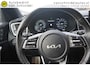 Kia ProCeed 1.0 T-GDi GT-PLUSLINE VOL LUXE 1E EIG NL AUTO KEURIGE NETTE STAAT CAMERA FULL LED STOELVERWARMING V+A STUURVERWARMING ANDROID/APPLECARPLAY NAVI CLIMA CRUISE BLUETOOTH PDC V+A 17INCH ENZ...