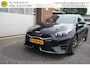Kia ProCeed 1.0 T-GDi GT-PLUSLINE VOL LUXE 1E EIG NL AUTO KEURIGE NETTE STAAT CAMERA FULL LED STOELVERWARMING V+A STUURVERWARMING ANDROID/APPLECARPLAY NAVI CLIMA CRUISE BLUETOOTH PDC V+A 17INCH ENZ...