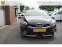 Kia ProCeed 1.0 T-GDi GT-PLUSLINE VOL LUXE 1E EIG NL AUTO KEURIGE NETTE STAAT CAMERA FULL LED STOELVERWARMING V+A STUURVERWARMING ANDROID/APPLECARPLAY NAVI CLIMA CRUISE BLUETOOTH PDC V+A 17INCH ENZ...