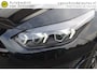 Kia ProCeed 1.0 T-GDi GT-PLUSLINE VOL LUXE 1E EIG NL AUTO KEURIGE NETTE STAAT CAMERA FULL LED STOELVERWARMING V+A STUURVERWARMING ANDROID/APPLECARPLAY NAVI CLIMA CRUISE BLUETOOTH PDC V+A 17INCH ENZ...
