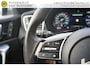 Kia ProCeed 1.0 T-GDi GT-PLUSLINE VOL LUXE 1E EIG NL AUTO KEURIGE NETTE STAAT CAMERA FULL LED STOELVERWARMING V+A STUURVERWARMING ANDROID/APPLECARPLAY NAVI CLIMA CRUISE BLUETOOTH PDC V+A 17INCH ENZ...