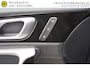 Kia ProCeed 1.0 T-GDi GT-PLUSLINE VOL LUXE 1E EIG NL AUTO KEURIGE NETTE STAAT CAMERA FULL LED STOELVERWARMING V+A STUURVERWARMING ANDROID/APPLECARPLAY NAVI CLIMA CRUISE BLUETOOTH PDC V+A 17INCH ENZ...
