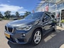BMW X1 xDrive20i M Sport automaat