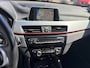 BMW X1 xDrive20i M Sport automaat