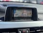BMW X1 xDrive20i M Sport automaat