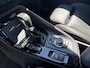 BMW X1 xDrive20i M Sport automaat