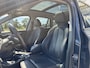BMW X1 xDrive20i M Sport automaat
