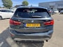 BMW X1 xDrive20i M Sport automaat
