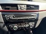 BMW X1 xDrive20i M Sport automaat