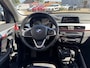 BMW X1 xDrive20i M Sport automaat