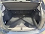 BMW X1 xDrive20i M Sport automaat