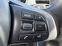 BMW X1 xDrive20i M Sport automaat