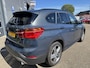 BMW X1 xDrive20i M Sport automaat