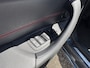 BMW X1 xDrive20i M Sport automaat