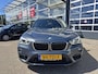 BMW X1 xDrive20i M Sport automaat