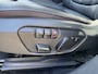 BMW X1 xDrive20i M Sport automaat