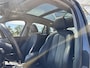 BMW X1 xDrive20i M Sport automaat