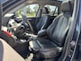 BMW X1 xDrive20i M Sport automaat