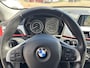 BMW X1 xDrive20i M Sport automaat
