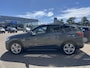 BMW X1 xDrive20i M Sport automaat