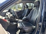 BMW X1 xDrive20i M Sport automaat