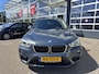 BMW X1 xDrive20i M Sport automaat