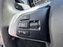 BMW X1 xDrive20i M Sport automaat
