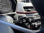 BMW X1 xDrive20i M Sport automaat