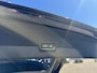 BMW X1 xDrive20i M Sport automaat
