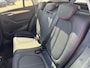 BMW X1 xDrive20i M Sport automaat