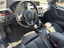 BMW X1 xDrive20i M Sport automaat